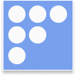 fabricio duarte logo